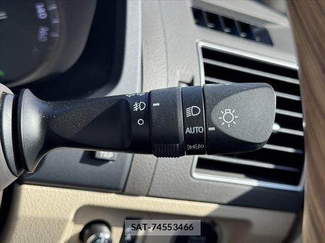 Toyota LAND CRUISER PRADO 2021-10 7220571-25