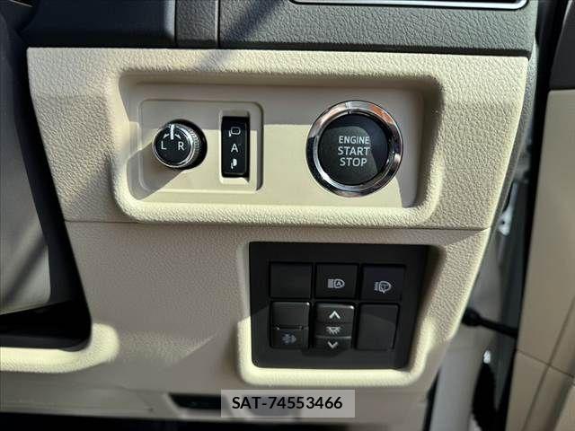Toyota LAND CRUISER PRADO 2021-10 7220571-26