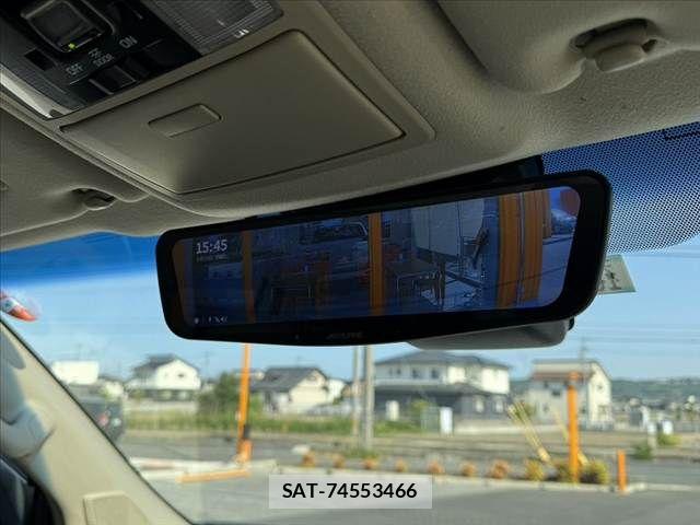 Toyota LAND CRUISER PRADO 2021-10 7220571-2