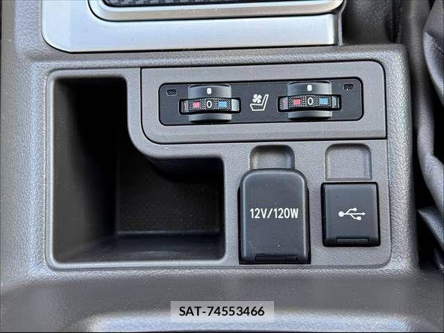 Toyota LAND CRUISER PRADO 2021-10 7220571-4