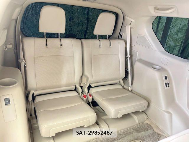Toyota LAND CRUISER PRADO 2023-06 7220611-10