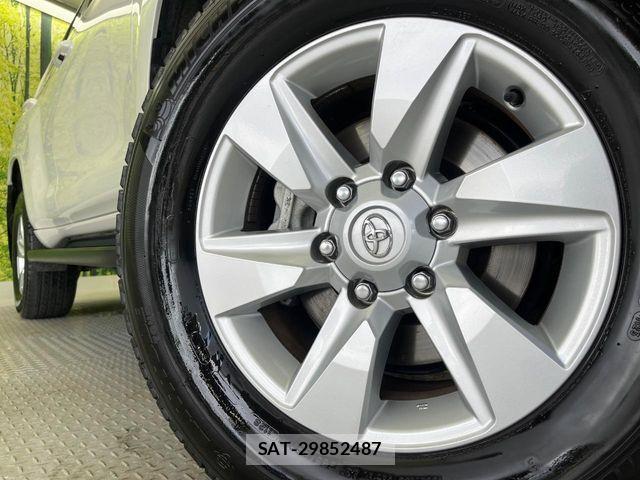 Toyota LAND CRUISER PRADO 2023-06 7220611-14