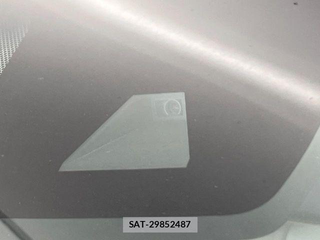 Toyota LAND CRUISER PRADO 2023-06 7220611-4