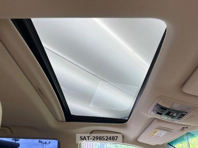Toyota LAND CRUISER PRADO 2023-06 7220611-5