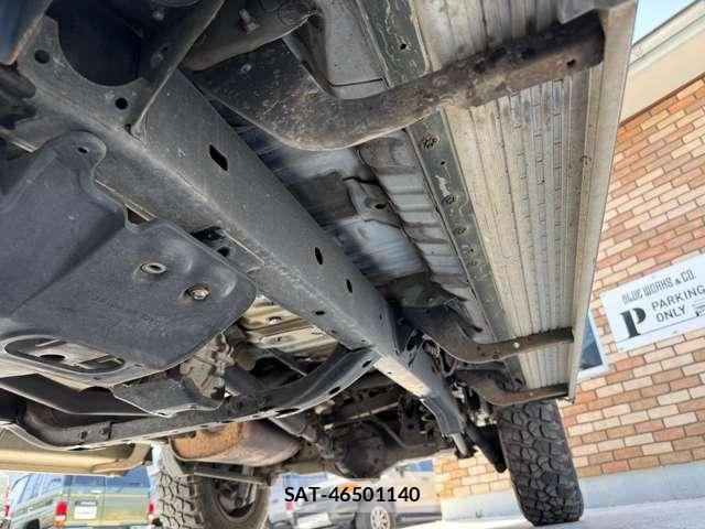 Toyota LAND CRUISER PRADO 2000-09 7220545-16