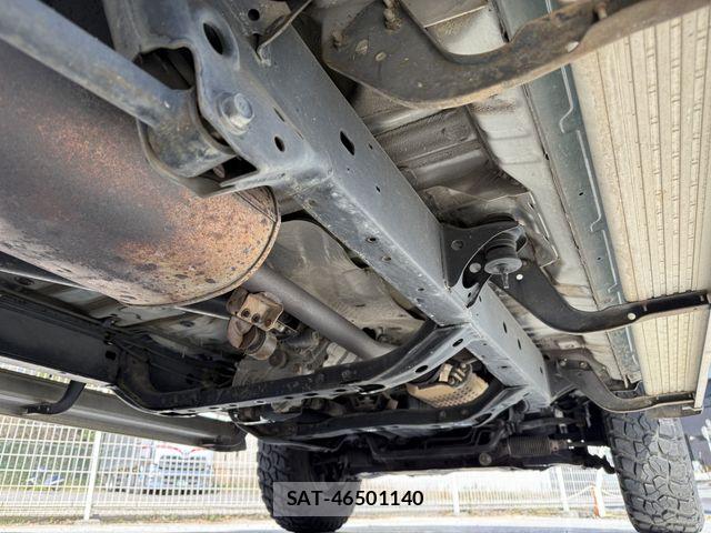 Toyota LAND CRUISER PRADO 2000-09 7220545-18