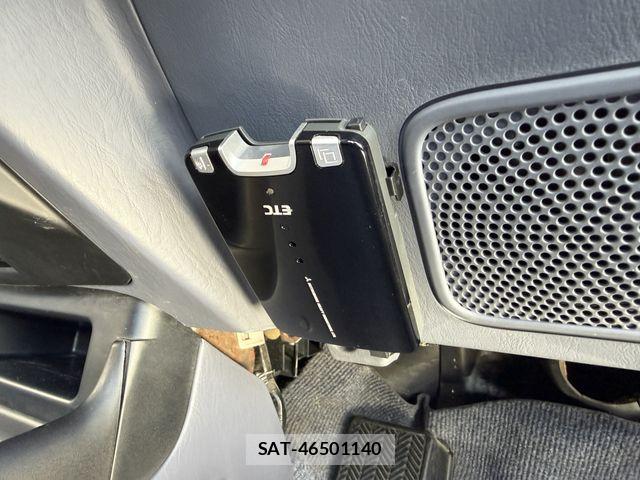 Toyota LAND CRUISER PRADO 2000-09 7220545-29