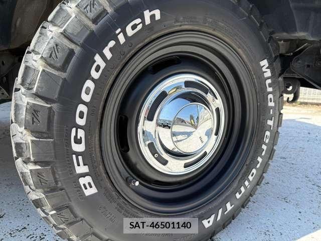 Toyota LAND CRUISER PRADO 2000-09 7220545-4