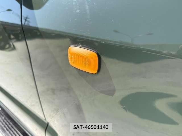 Toyota LAND CRUISER PRADO 2000-09 7220545-7