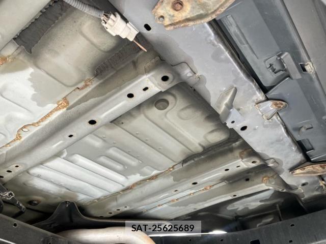 Toyota LAND CRUISER PRADO 2003-05 7220541-10
