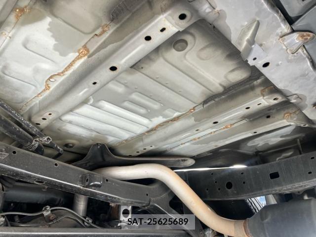 Toyota LAND CRUISER PRADO 2003-05 7220541-11
