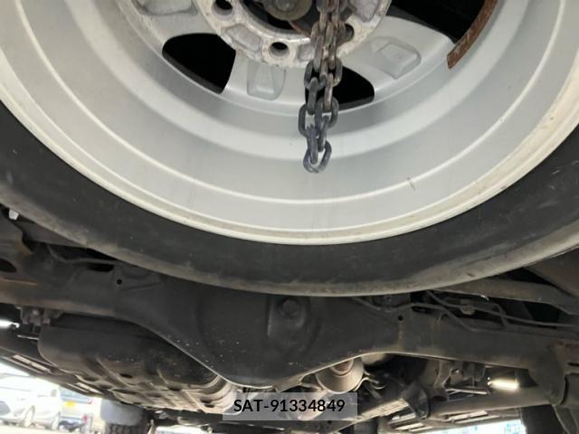 Toyota LAND CRUISER PRADO 2020-03 7220566-10
