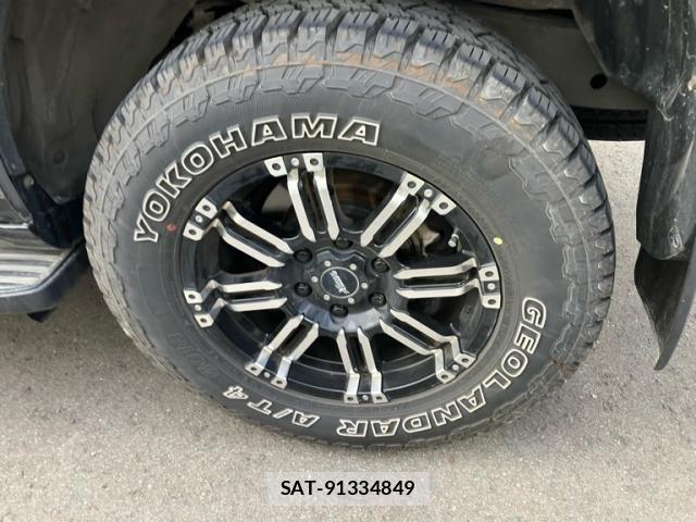 Toyota LAND CRUISER PRADO 2020-03 7220566-11