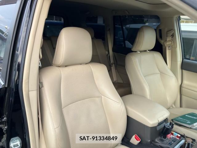 Toyota LAND CRUISER PRADO 2020-03 7220566-14
