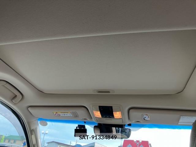 Toyota LAND CRUISER PRADO 2020-03 7220566-17
