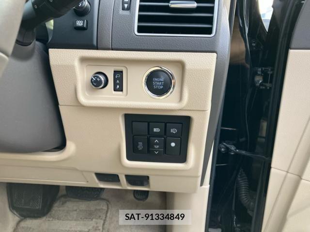 Toyota LAND CRUISER PRADO 2020-03 7220566-19
