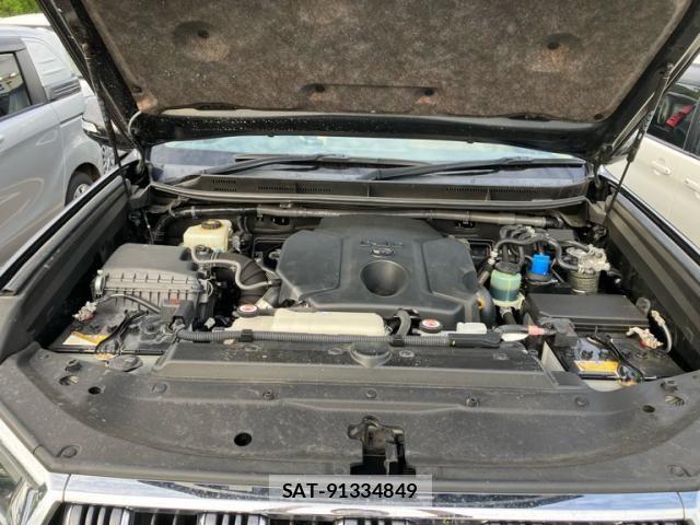 Toyota LAND CRUISER PRADO 2020-03 7220566-20