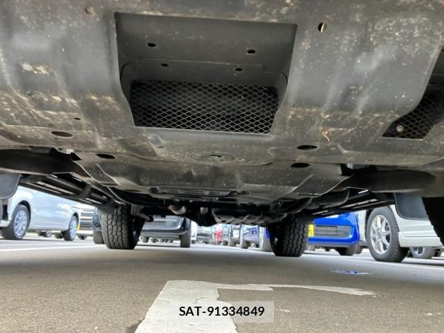 Toyota LAND CRUISER PRADO 2020-03 7220566-3