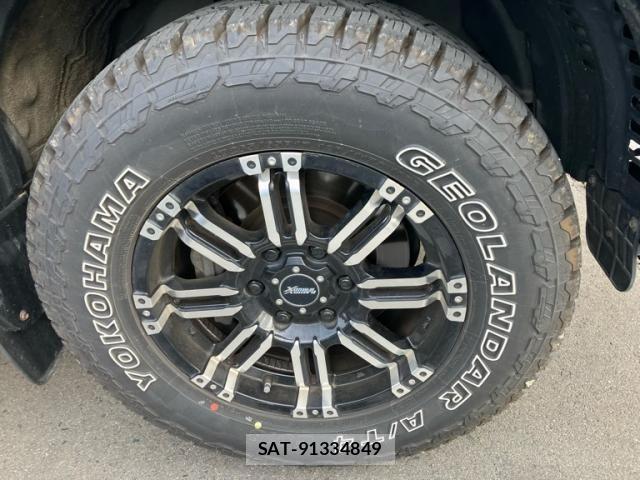 Toyota LAND CRUISER PRADO 2020-03 7220566-4