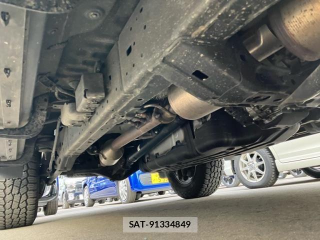 Toyota LAND CRUISER PRADO 2020-03 7220566-5