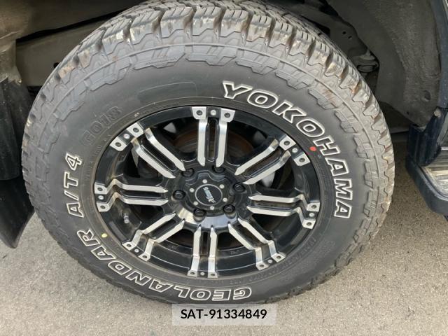 Toyota LAND CRUISER PRADO 2020-03 7220566-6