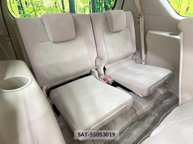 Toyota LAND CRUISER PRADO 2023-07 7220622-9