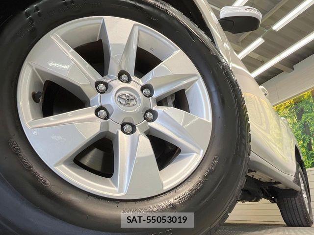 Toyota LAND CRUISER PRADO 2023-07 7220622-13