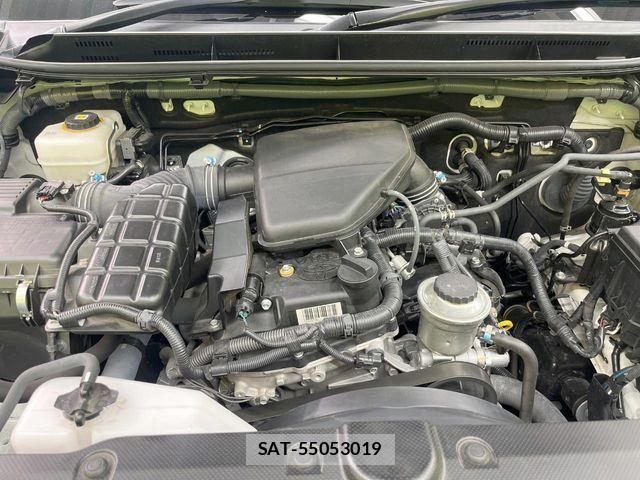 Toyota LAND CRUISER PRADO 2023-07 7220622-17
