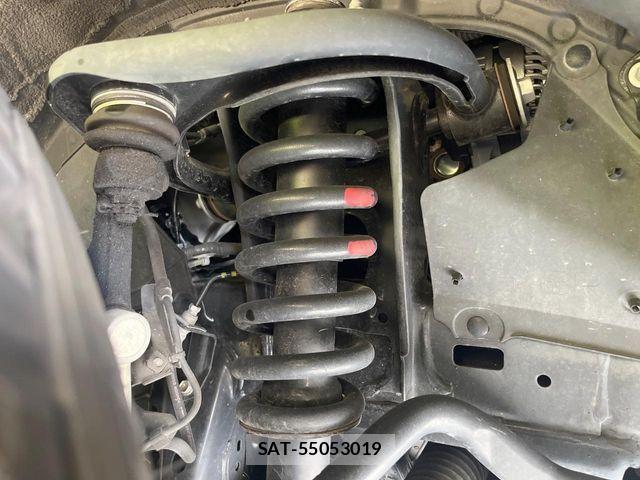 Toyota LAND CRUISER PRADO 2023-07 7220622-19