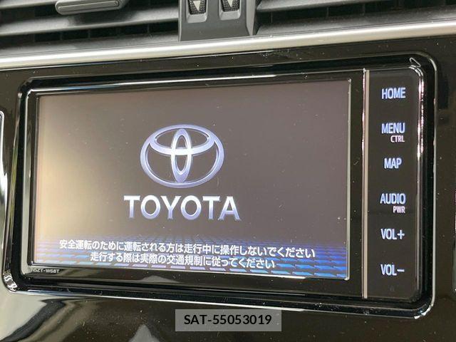 Toyota LAND CRUISER PRADO 2023-07 7220622-2