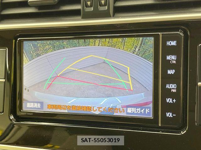 Toyota LAND CRUISER PRADO 2023-07 7220622-3