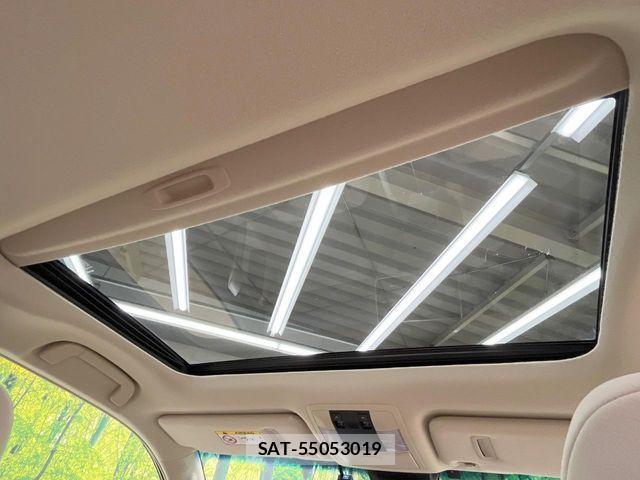 Toyota LAND CRUISER PRADO 2023-07 7220622-5