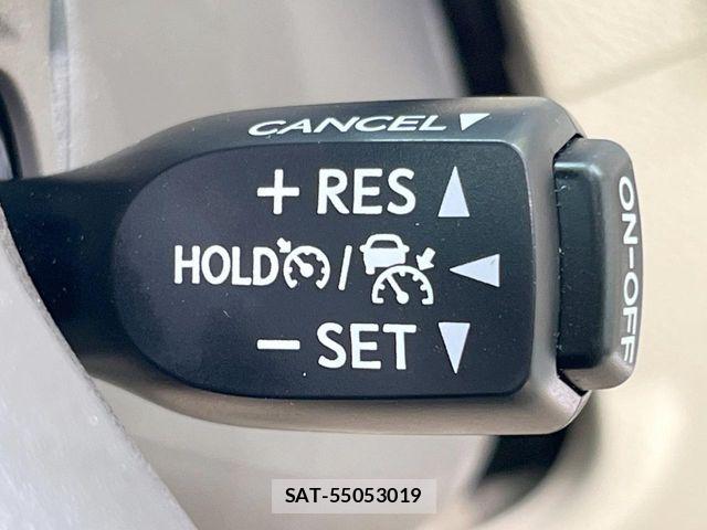 Toyota LAND CRUISER PRADO 2023-07 7220622-6