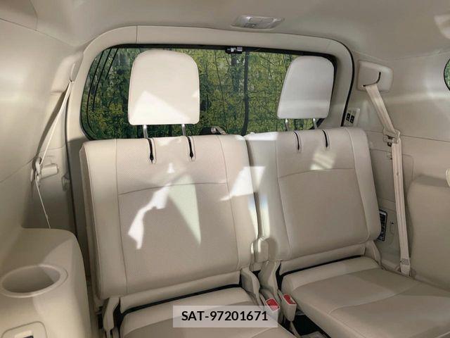 Toyota LAND CRUISER PRADO 2023-03 7220599-9