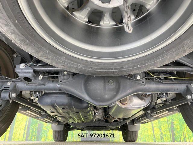 Toyota LAND CRUISER PRADO 2023-03 7220599-18