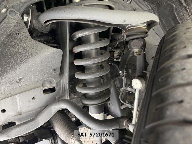 Toyota LAND CRUISER PRADO 2023-03 7220599-19