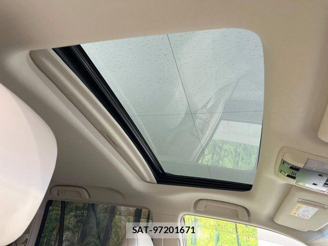Toyota LAND CRUISER PRADO 2023-03 7220599-4