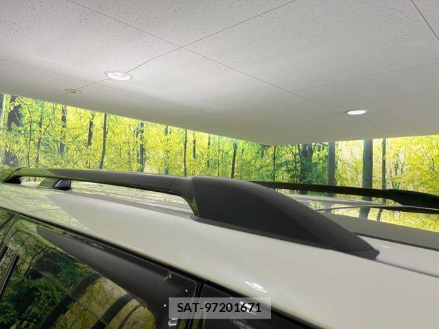 Toyota LAND CRUISER PRADO 2023-03 7220599-5