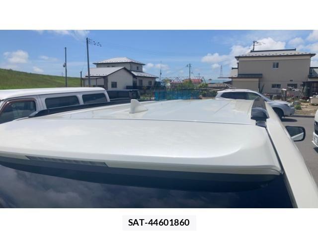 Toyota LAND CRUISER PRADO 2020-09 7220569-9