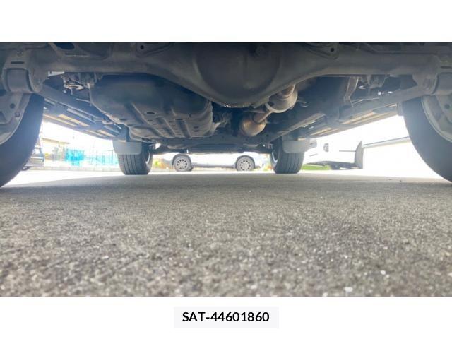 Toyota LAND CRUISER PRADO 2020-09 7220569-12