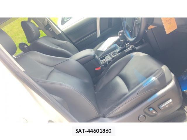 Toyota LAND CRUISER PRADO 2020-09 7220569-17