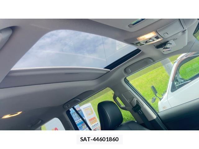 Toyota LAND CRUISER PRADO 2020-09 7220569-18