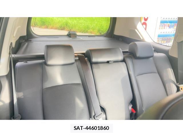 Toyota LAND CRUISER PRADO 2020-09 7220569-19