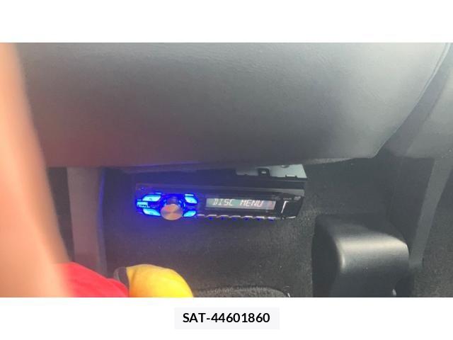 Toyota LAND CRUISER PRADO 2020-09 7220569-26