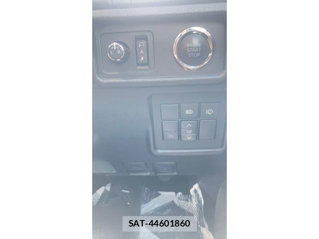 Toyota LAND CRUISER PRADO 2020-09 7220569-28