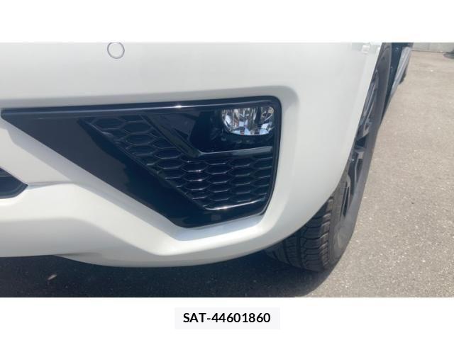 Toyota LAND CRUISER PRADO 2020-09 7220569-3