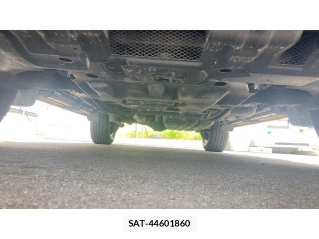 Toyota LAND CRUISER PRADO 2020-09 7220569-4