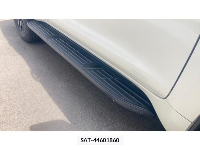 Toyota LAND CRUISER PRADO 2020-09 7220569-6