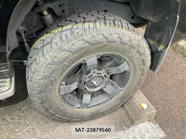 Toyota LAND CRUISER PRADO 2013-12 7220546-9