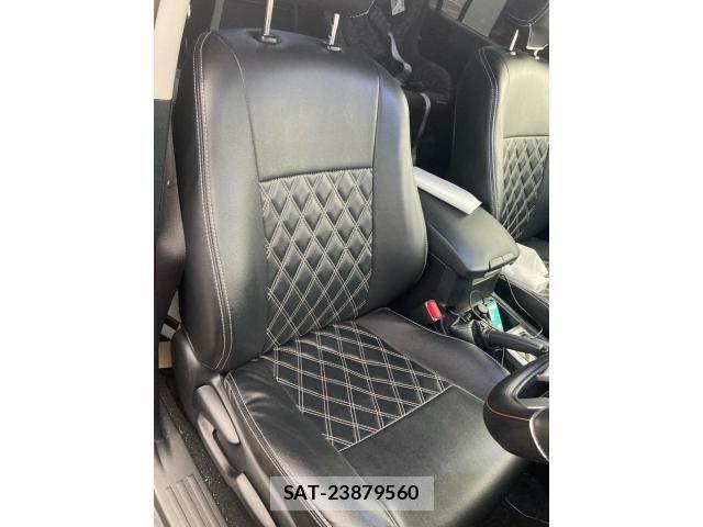 Toyota LAND CRUISER PRADO 2013-12 7220546-12